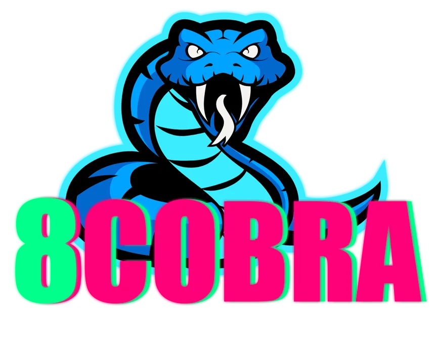 8cobra